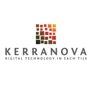 Кerranova - практичность и безопасность, технологичность и современность