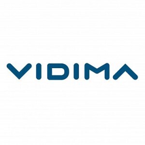 Hoвинка на сайте - сaнтехника Vidima