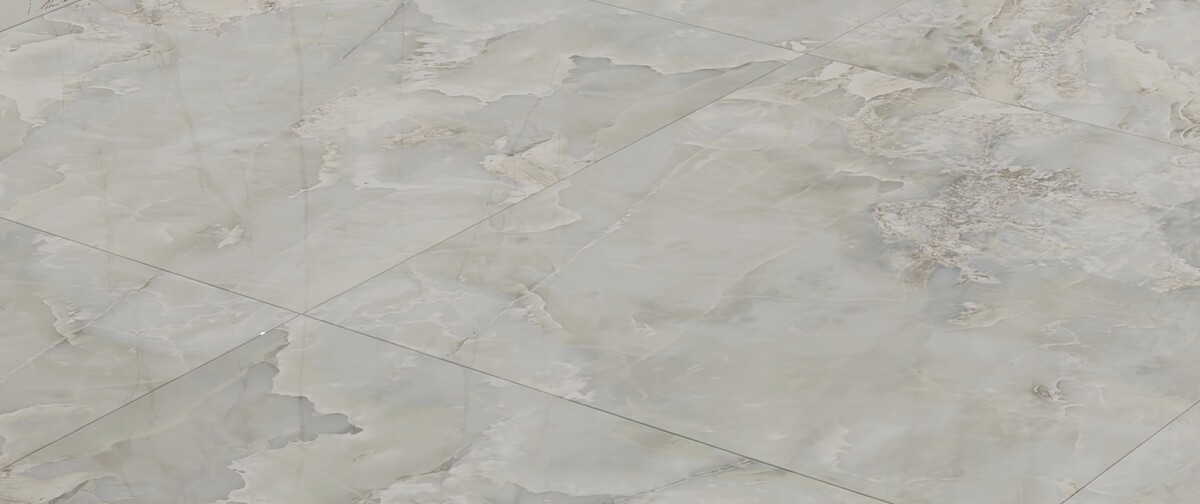 Плитка керамическая Березакерамика Avalanche серый 30x60
