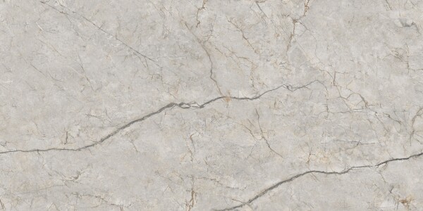 Керамогранит 7930138703173 Eurotile Dogma Grey Carving 60x120