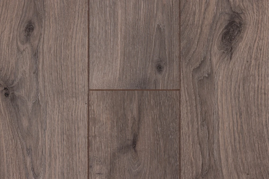 Ламинат Kastamonu Royce Ясень Гранж 193 x 1380 x 8 mm / 32 класс 4V ROC10