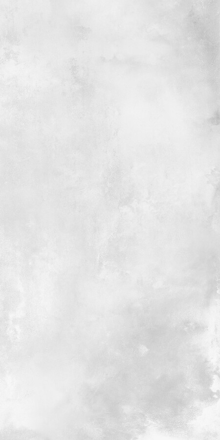 GT120603206MR Плитка грес глаз. Vibe_GT Светло-сер. 60*120 _ 1 43,2