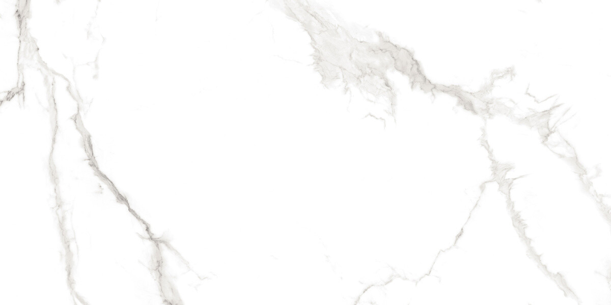 Керамогранит Azario Martin Grey 60x120 Glossy F4110821124G