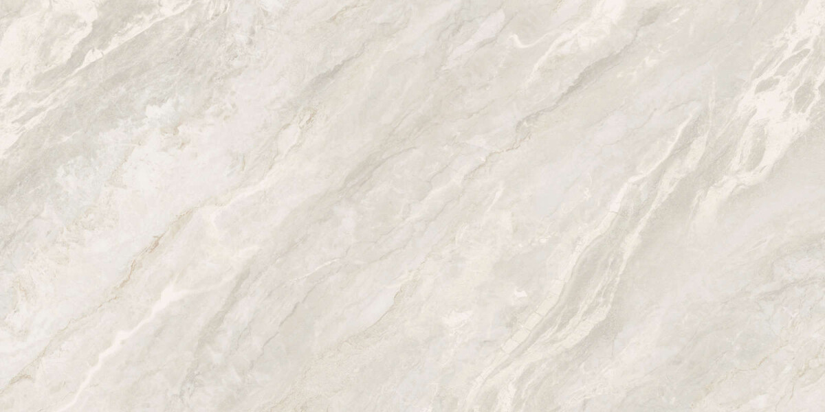 Delacora Corby Sugar Керамогранит 600 x 1200 x 9.5 60120CRB15
