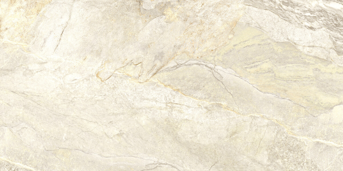 Керамогранит Delacora D30001M Slate Beige матовый карвинг 300x600x9.5