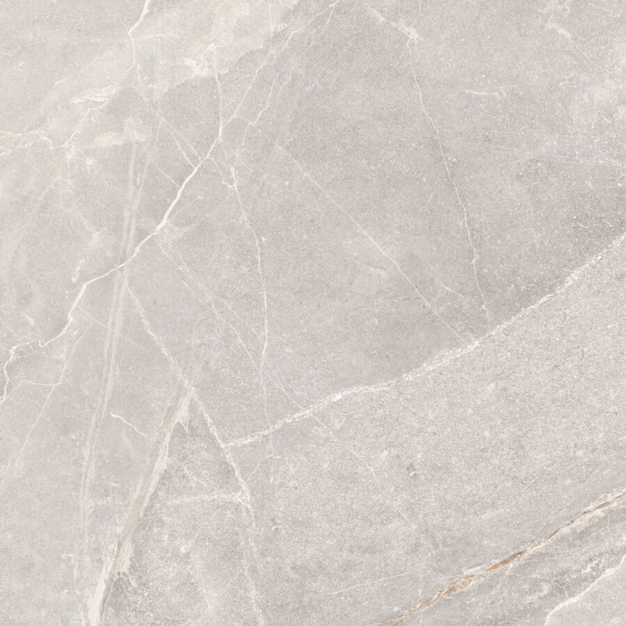 Delacora Karakum Light Керамогранит 600 x 600 x 9.5 D60257М