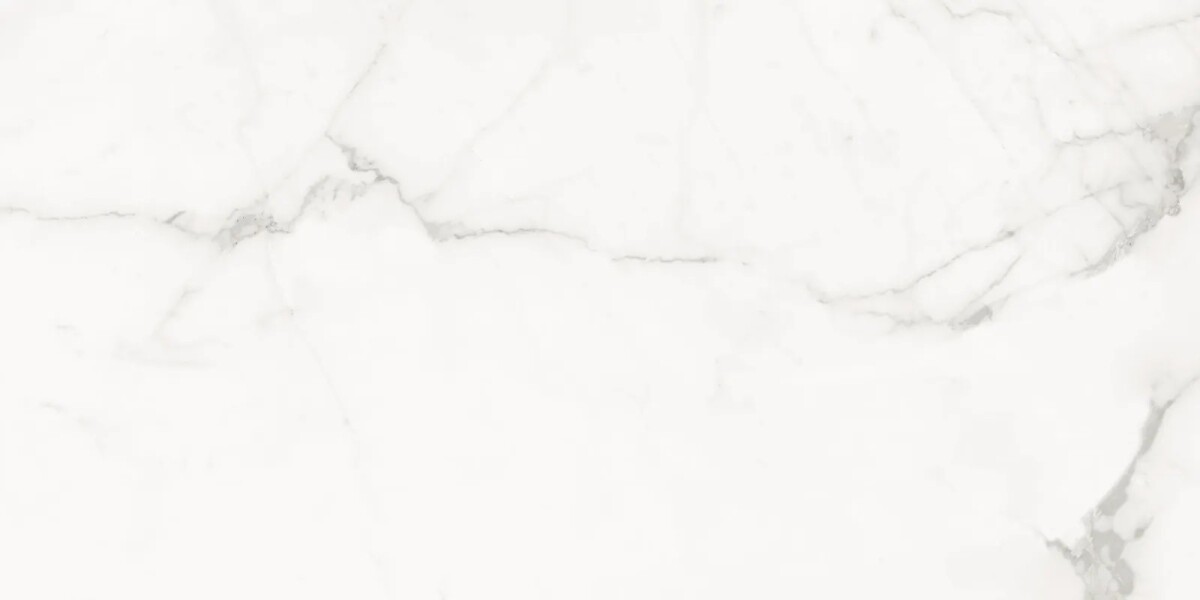 Керамогранит Artkera Group GP36MIS00 Mils матовый 300 x 600 x 8 мм.