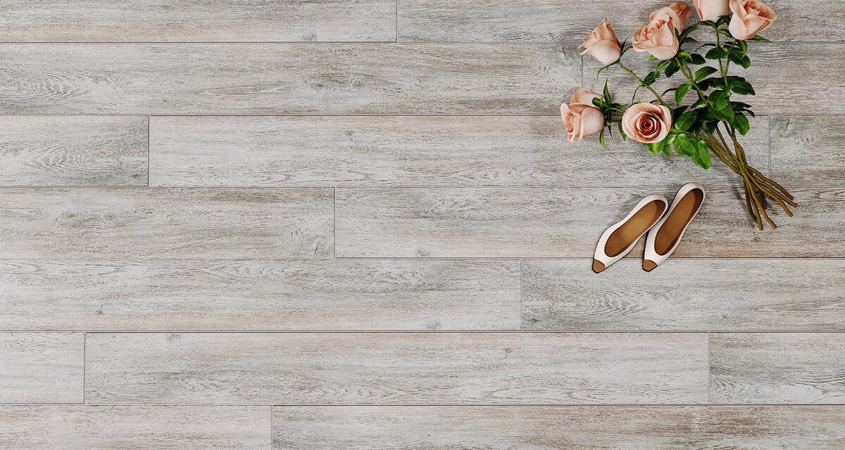 Ламинат Kastamonu Sunfloor Дуб Тенерифе 159 x 1380 x 12 mm / 33 класс 4V SF102