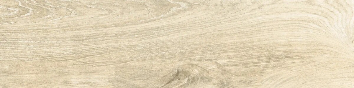 Керамогранит 15 BN 0006 Eurotile Bianko 15x60