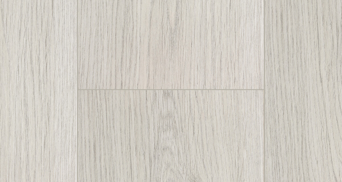 Ламинат Kastamonu Floorpan Black Дуб Зигфрид 193 x 1380 x 8 mm / 33 класс 4V BLA004