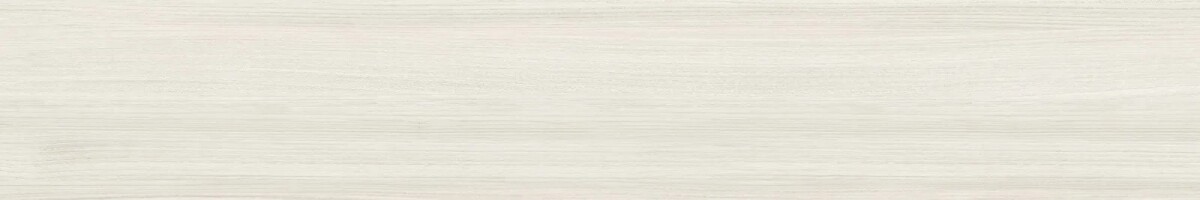 Керамогранит Artkera Group GP20120CIT01 Citywood Crema матовый 200 x 1200 x 9 мм.