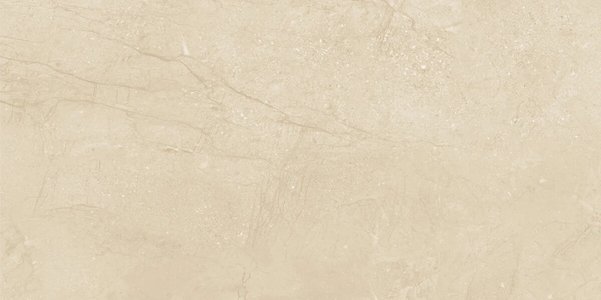 Керамогранит Artkera Group GP36ALA11 Altai Beige матовый 300 x 600 x 8 мм.