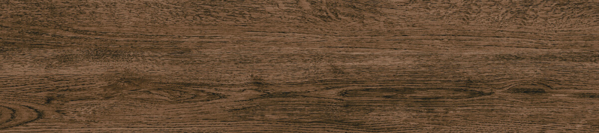 Delacora Realwood Bronze Sugar Керамогранит 200 x 900 x 7 GP2090REL31R