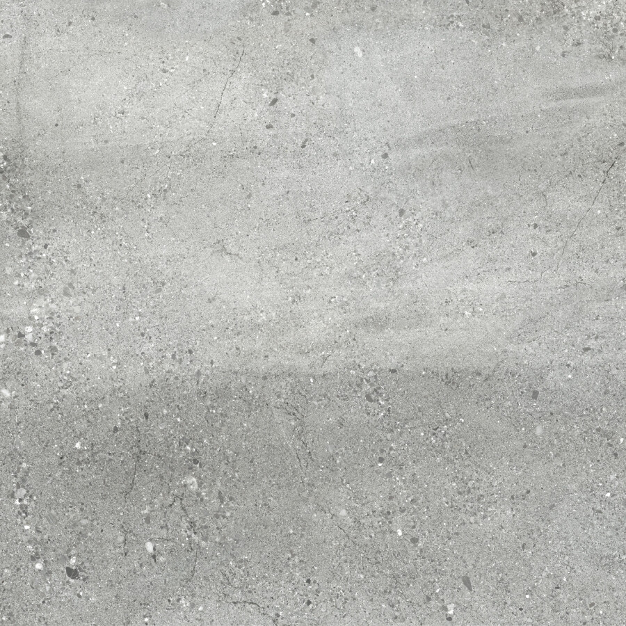Delacora Romana Gris Керамогранит 600 x 600 x 9.5 D60206M