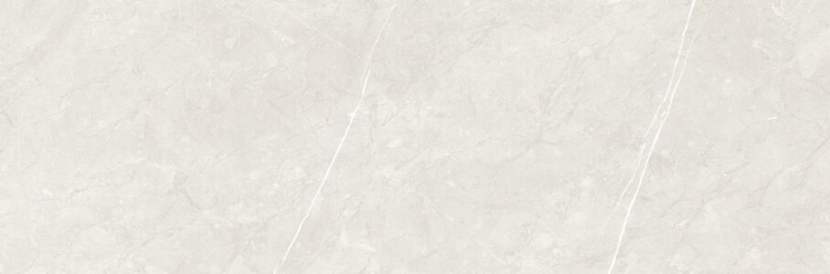 Плитка настенная 791 ADO1GY Eurotile Andora Light 32,5х100