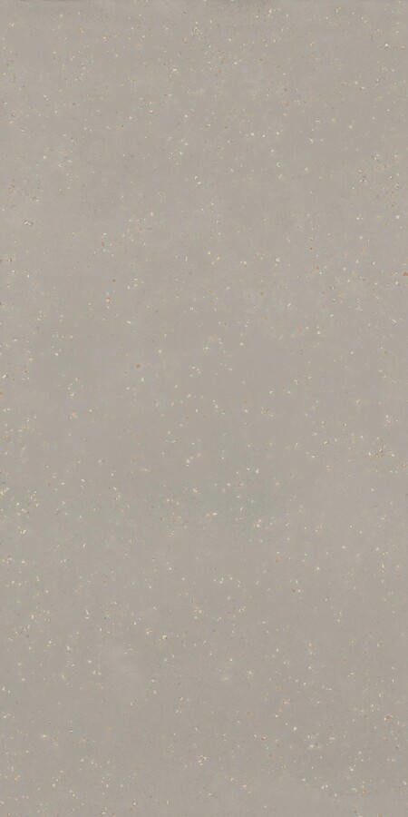 Керамический гранит Kerama Marazzi Прованс Пунтум серый светлый матовый обрезной 60x119,5x0,8 KM6012G1361R8