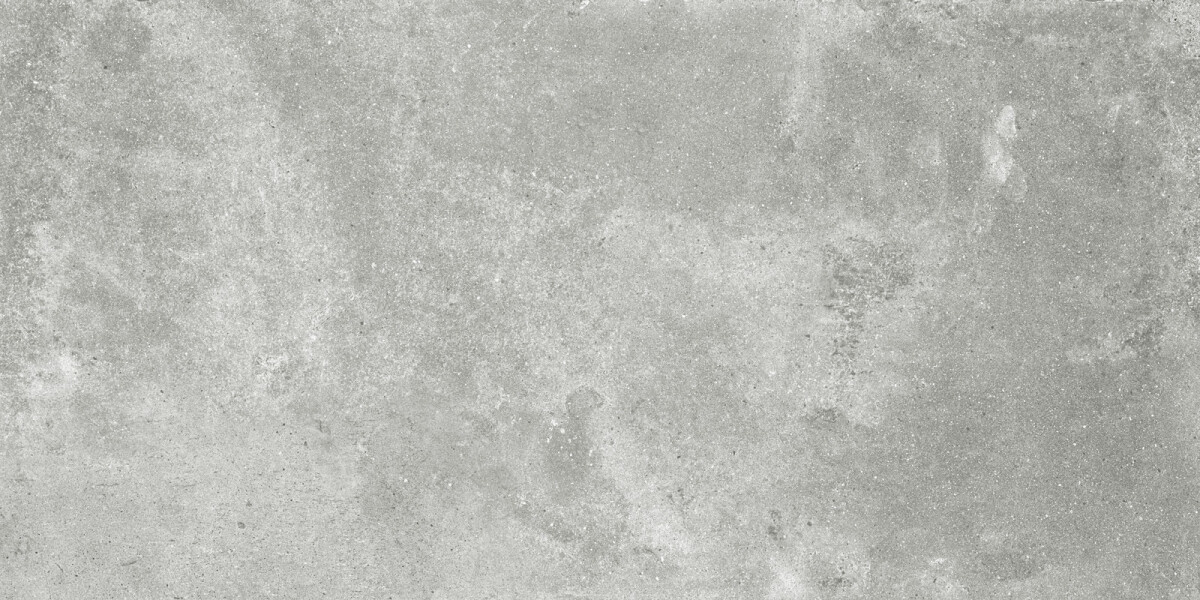 Delacora Walter Graphite Керамогранит 600 x 1200 x 9.5 D120213M