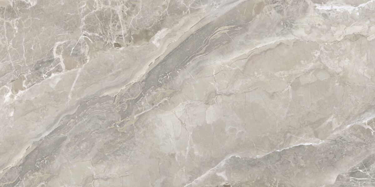 Delacora Frapucino Sugar Керамогранит 600 x 1200 x 9.5 60120FRP18
