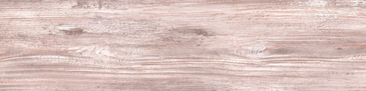 Керамогранит Eurotile Oak Robusto GP Natural 14,7x59,4
