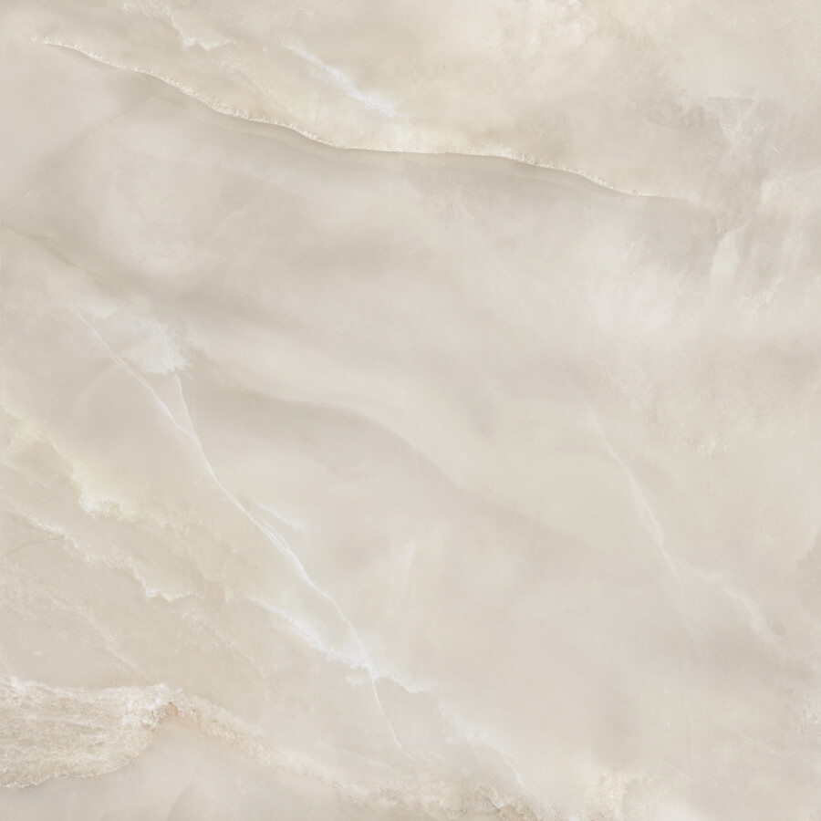 Delacora Onyx Breez Crema Керамогранит 600 x 600 x 9.5 6060ONB01M