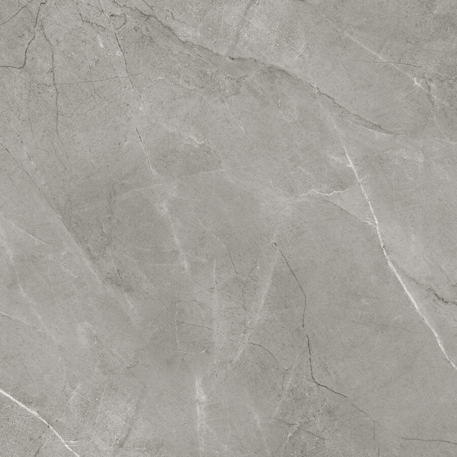 Alma Ceramica Rock Line Керамогранит 600 x 600 x 9 GFU6060RKL77R