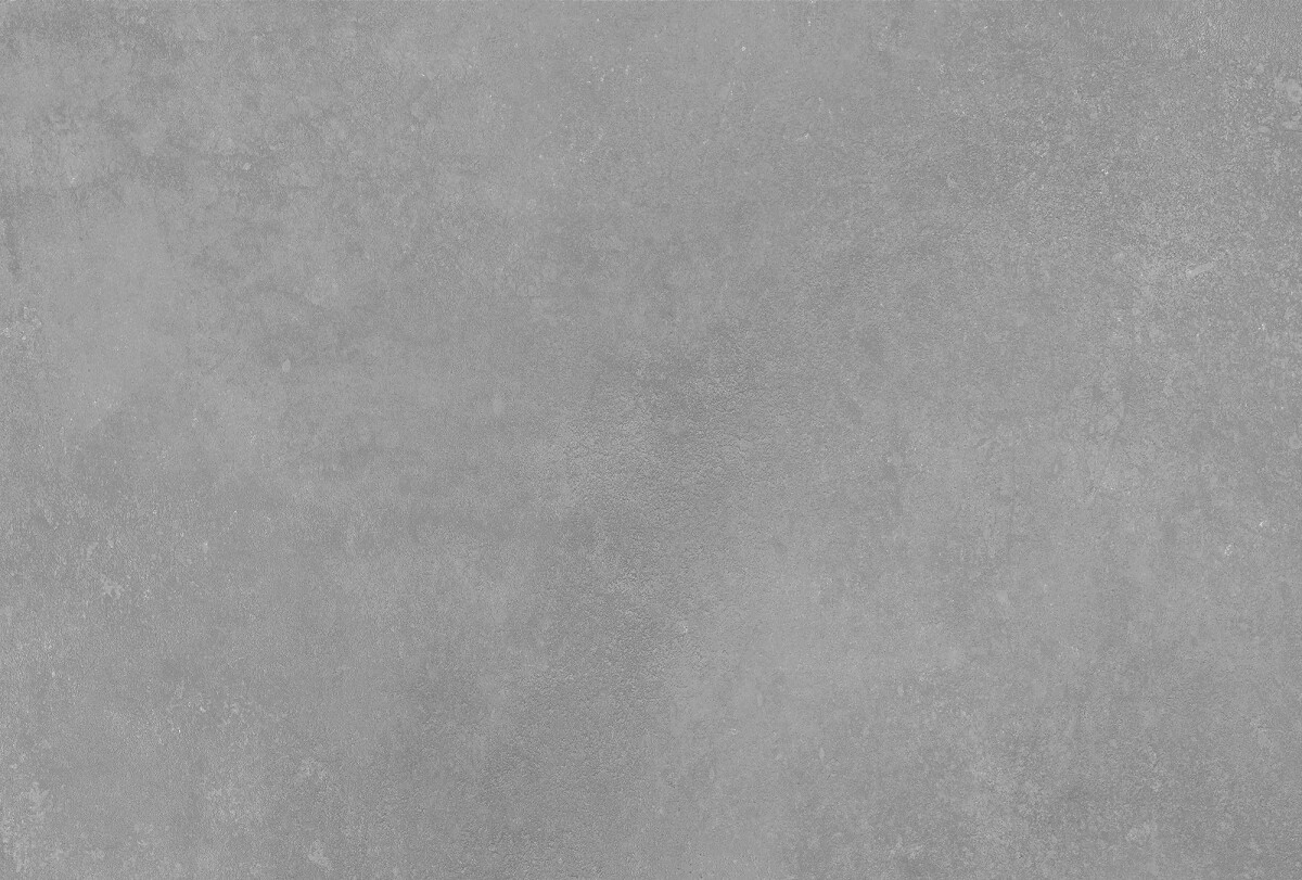 9VI0069M Плитка облиц. Vision Темно-серый 40*27 _ 1 77,76