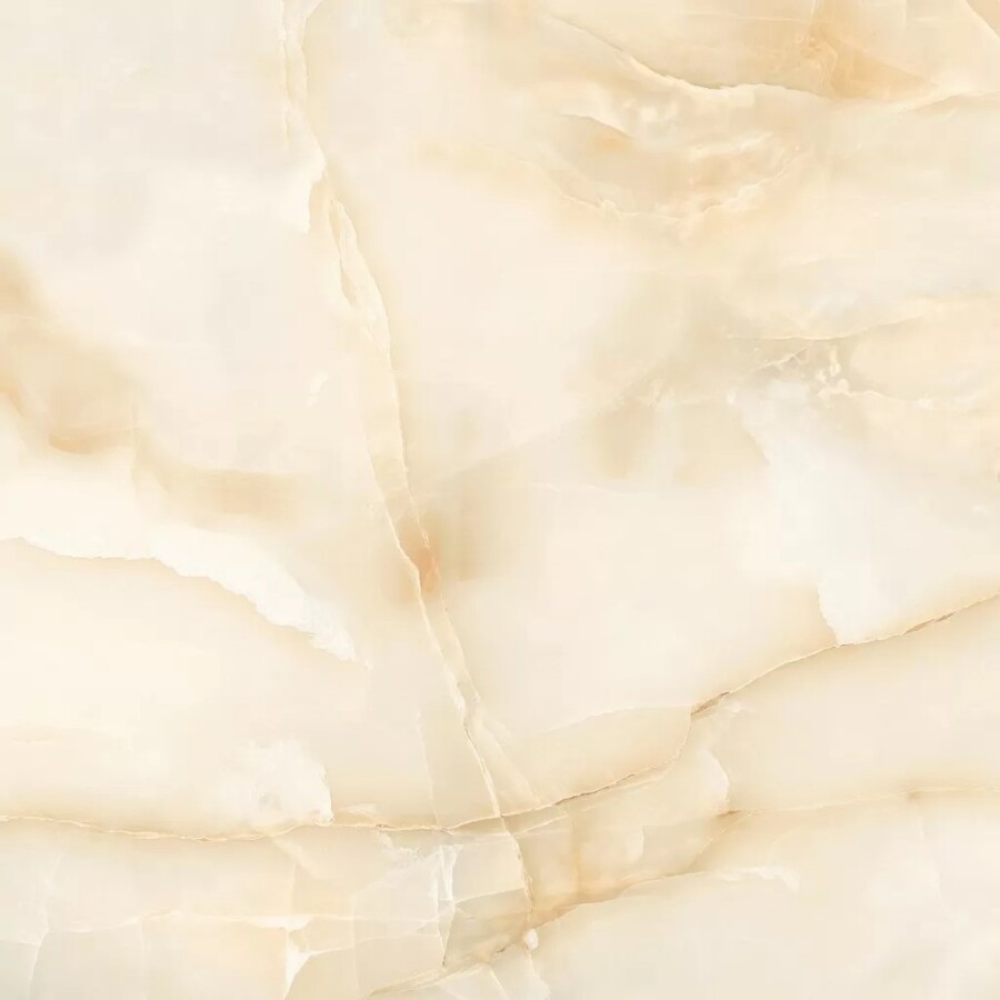 Керамогранит 6060MOS21P LCM Moonstone Gold Полированный 600 x 600 x 8 мм.