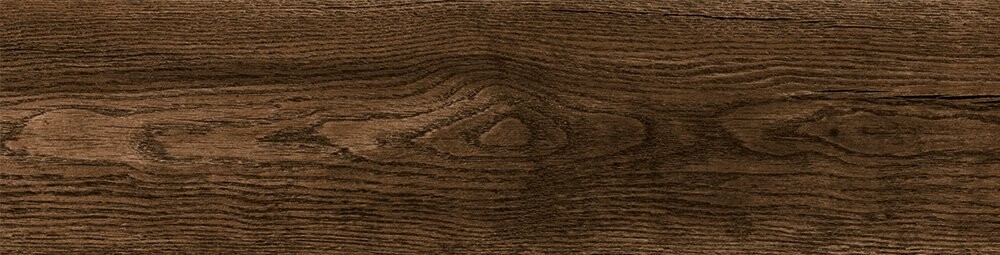 15OR0011 Плитка грес глаз. Ortus GT Кор. 15*60 _ 1 67,5