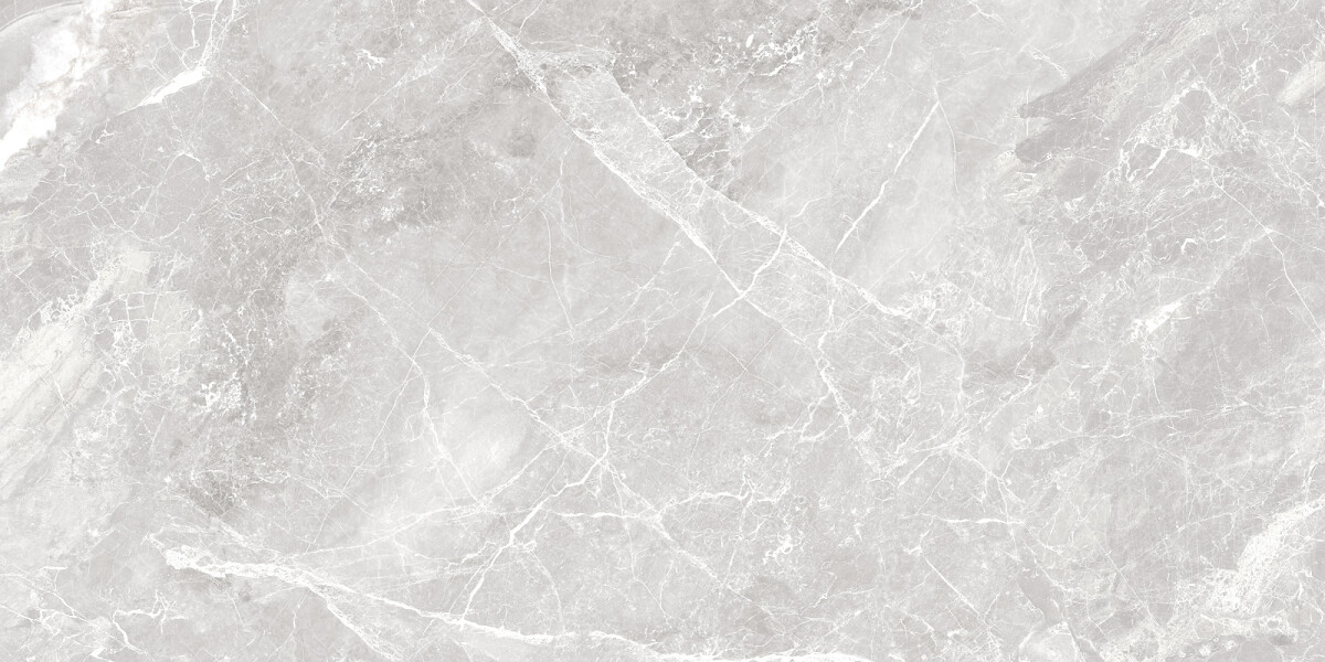 Delacora Greiny Gris Sugar Керамогранит 600 x 1200 x 9.5 60120GRY15