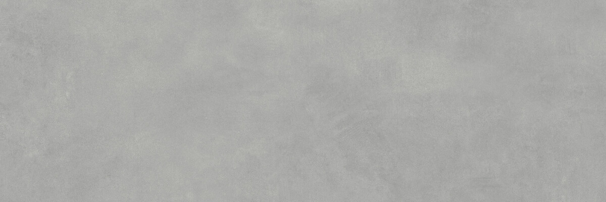 Alma Ceramica Mural Керамическая плитка настенная 300 x 900 x 8.5 TWU3090MUR70R