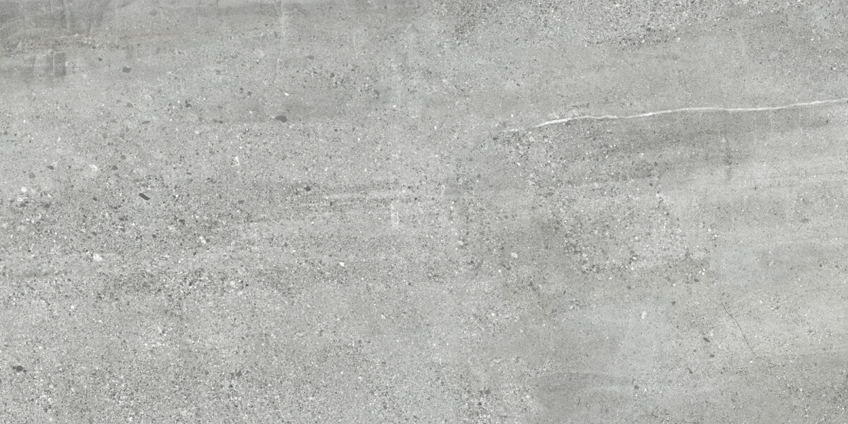 Delacora Romana Gris Керамогранит 600 x 1200 x 9.5 D120206M