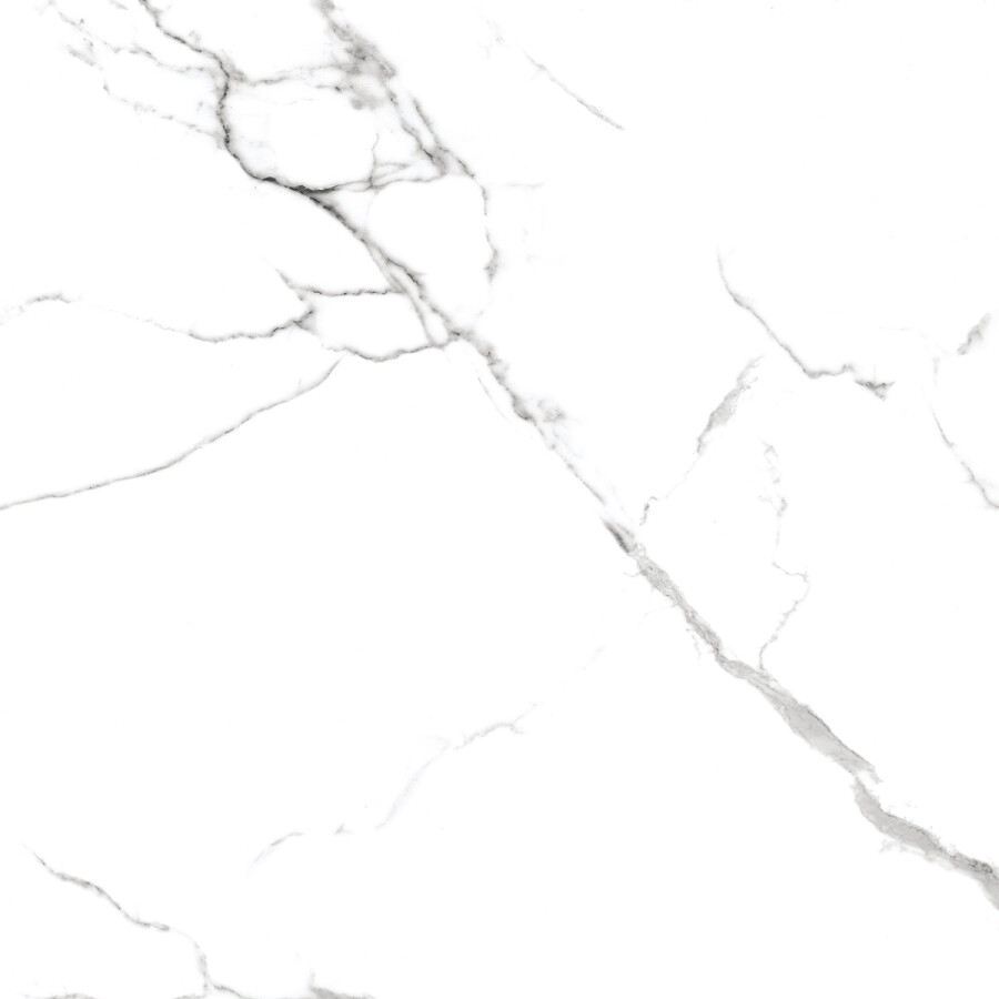 Керамогранит Azario Calacatta Eleganza 60x60 Glossy F109082189G