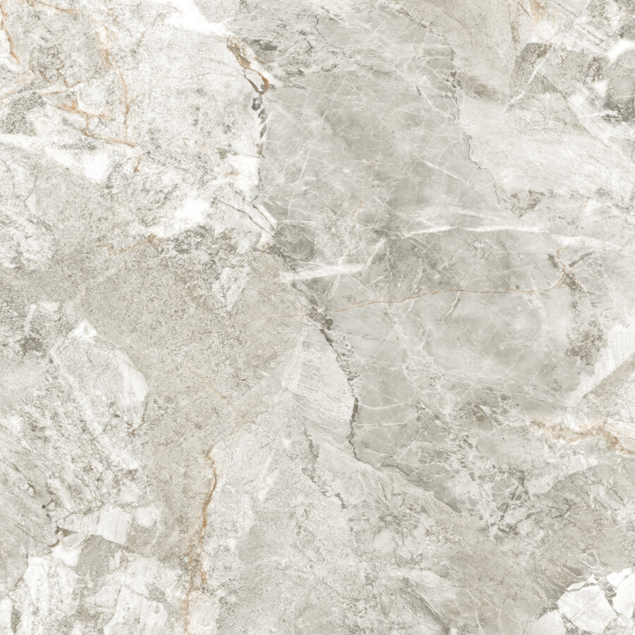 Alma Ceramica Rock Line Керамогранит 600 x 600 x 9 GFU6060RKL17R