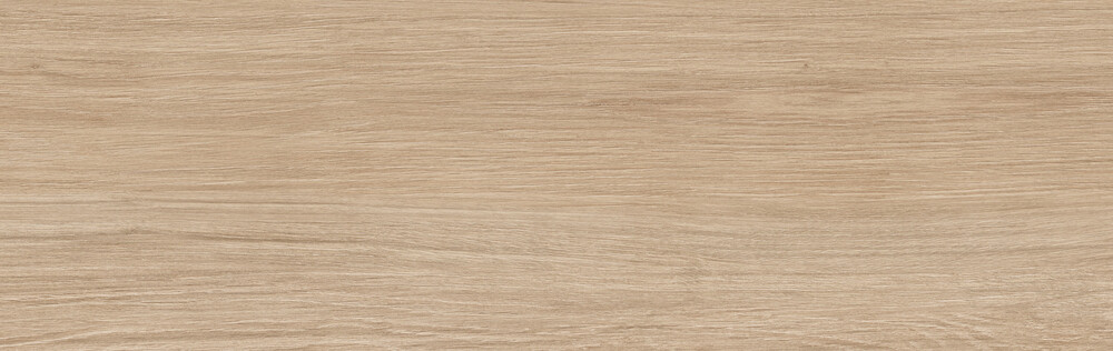 Керамогранит Cersanit Amberwood светло-бежевый рельеф 18,5x59,8 A17902
