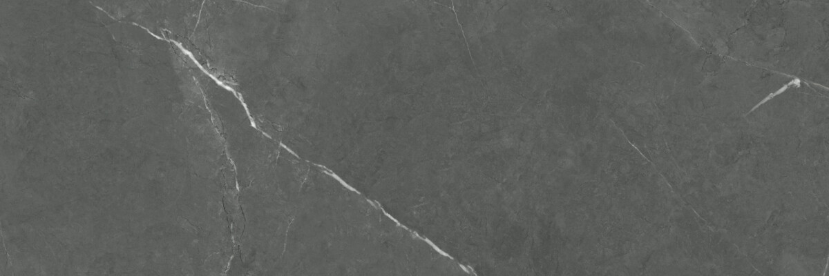 Delacora Rockstyle Graphite Керамическая плитка настенная 300 x 900 x 10.5 WT93ROK25