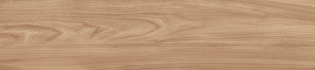 Delacora Dune Natural Sugar Керамогранит 200 x 900 x 7 GP2090DUE31R