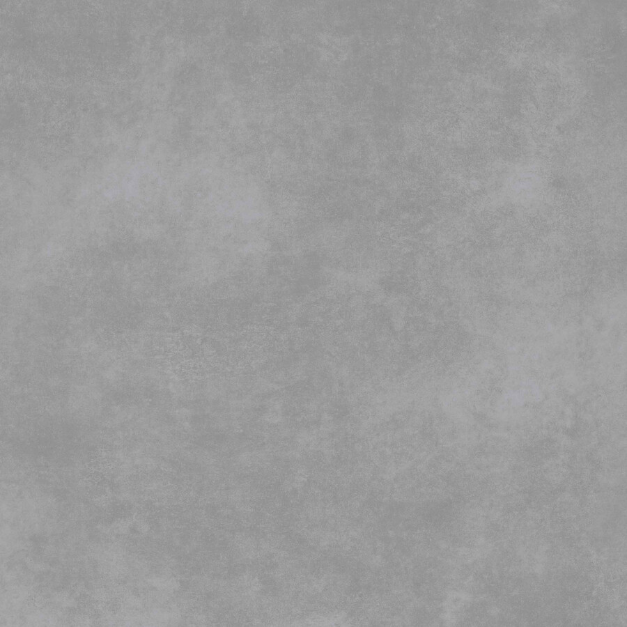 Керамогранит Eurotile Beton Light Grey Mat 60x60 7930138704347