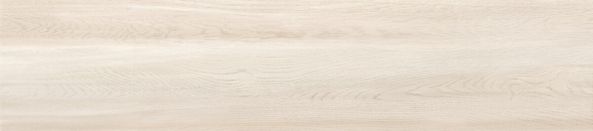 Delacora Artfloor Crema Sugar Керамогранит 200 x 900 x 7 GP2090ARF01R