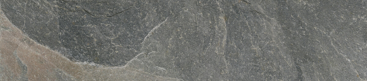 Delacora Santorini Graphite Лаппатированная Керамогранит 200 x 900 x 7 GP2090SNN25L