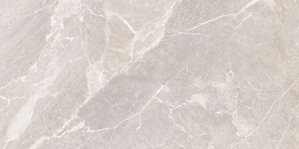 Delacora Karakum Light лаппатированный карвинг Керамогранит 600 x 1200 x 9.5 D120257L