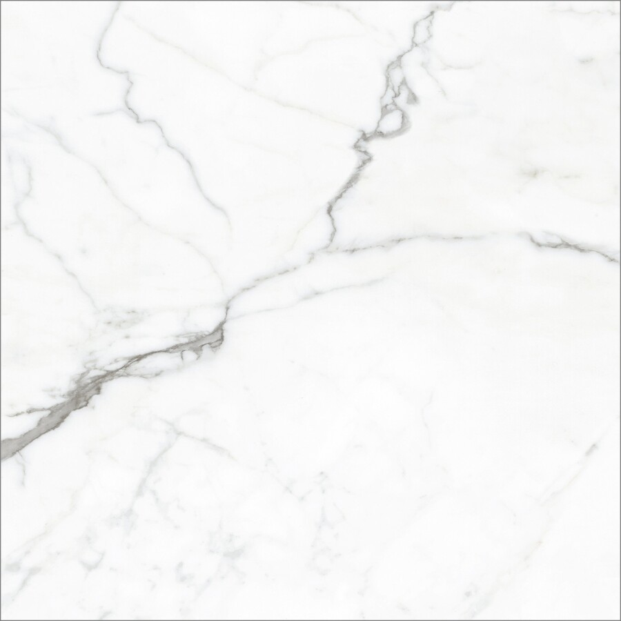 GT60604803PR Керамогранит Elegant Statuario_GT Бел. 60x60 полир._ 151,84