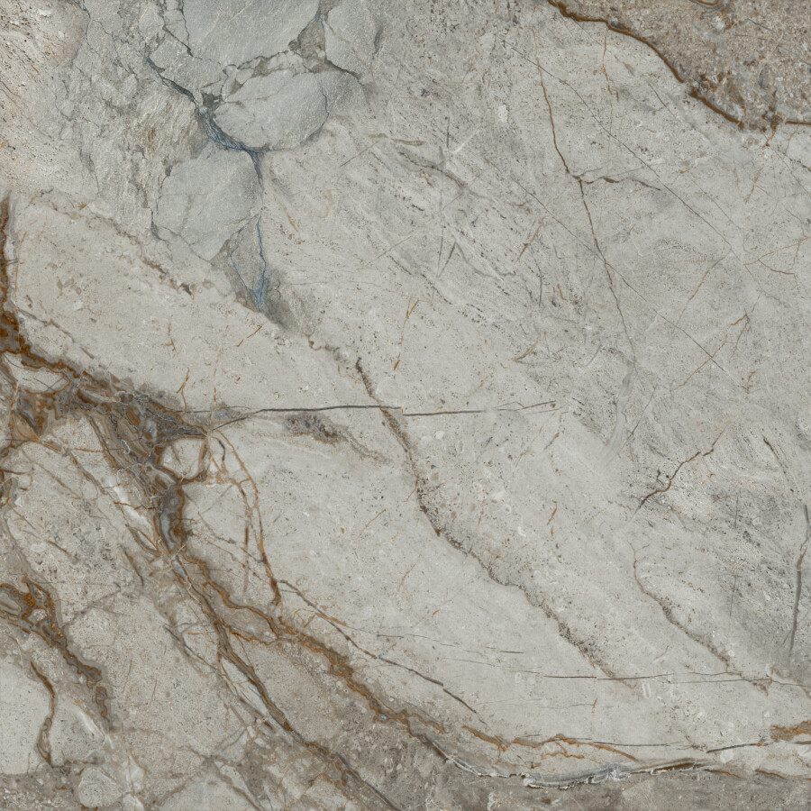 Delacora Corsa Керамогранит 600 x 600 x 9.5 D60215M