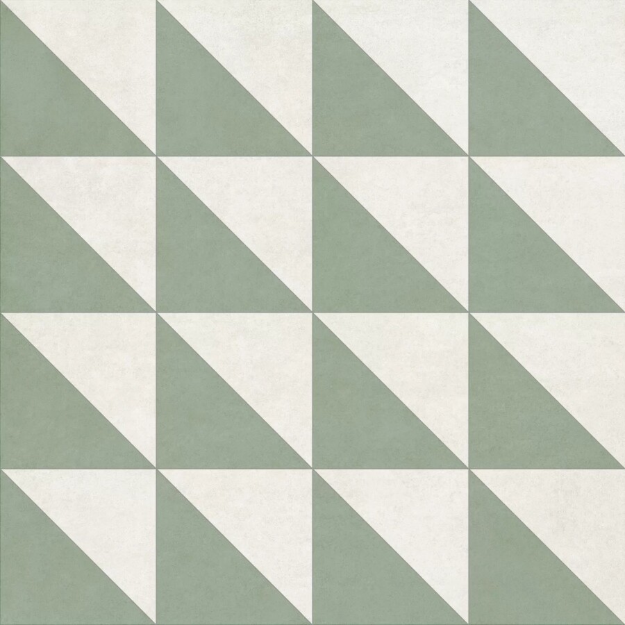 Керамогранит Artkera Group Design Art GP2020DMX55 Design Mix 4 Матовый 200 x 200 x 8 мм.