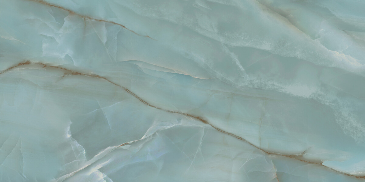 Alma Ceramica Maritime Керамическая плитка настенная 249 x 500 x 7 TWU2550MRM60