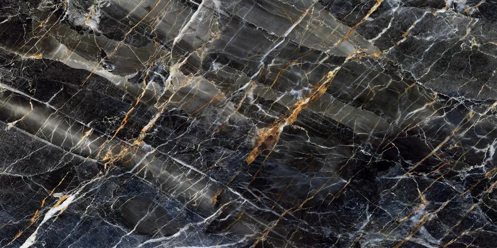 Керамогранит 60120LAN23HG LCM Latina Суперполированный 600 x 1200 x 8 мм.