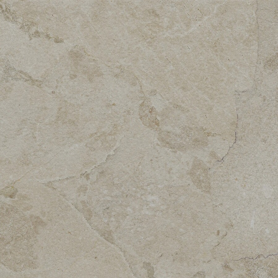Керамический гранит Kerama Marazzi Прованс Сплит бежевый матовый обрезной 60x60x0,8 KM6060G1261R8