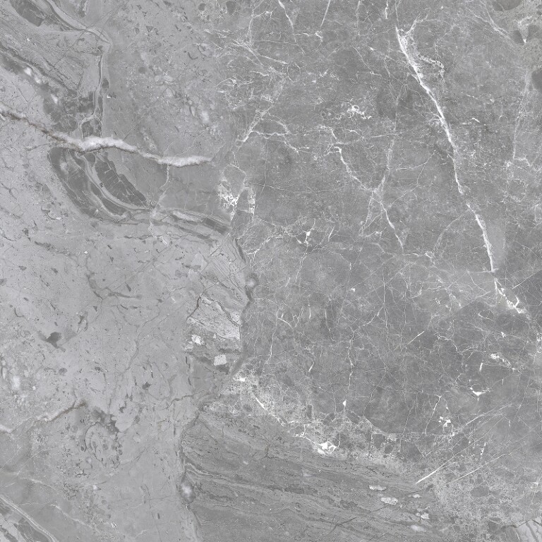 Delacora Greiny Graphite Керамогранит 600 x 600 x 9.5 6060GRY25M