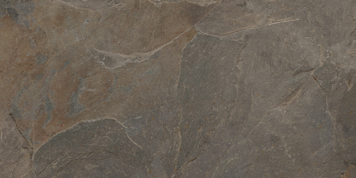 Delacora Stoncrete Сopper Керамогранит 600 x 1200 x 9.5 D120223L