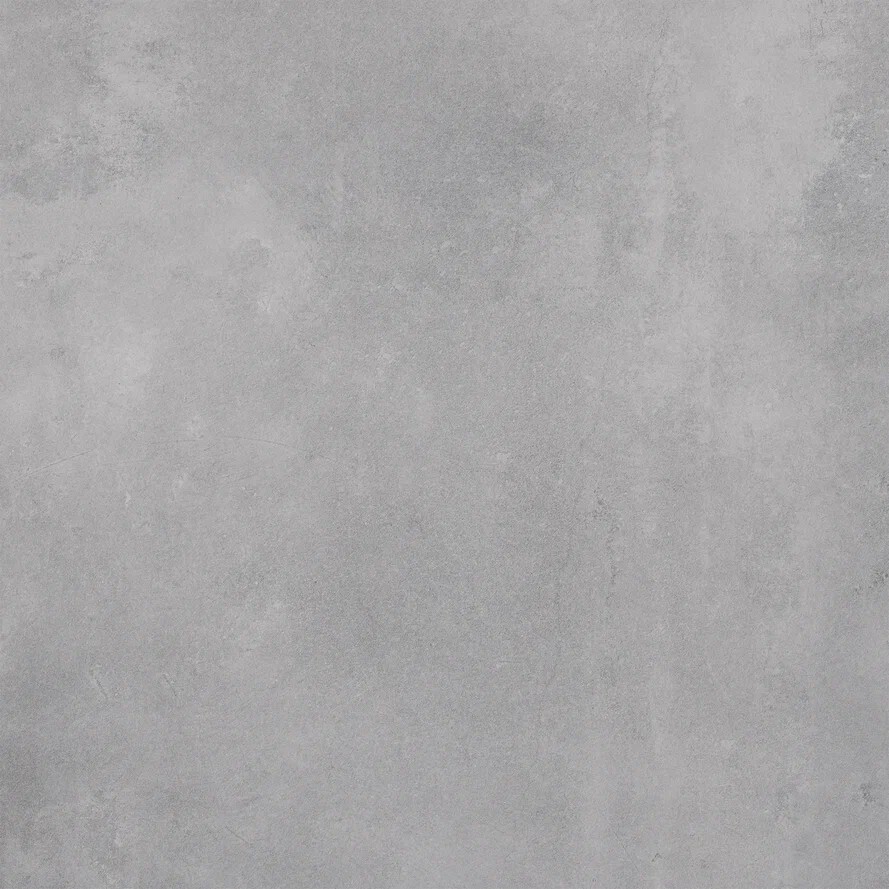 Керамогранит 10 GCR G ML 0008 Eurotile Millennium 60x60