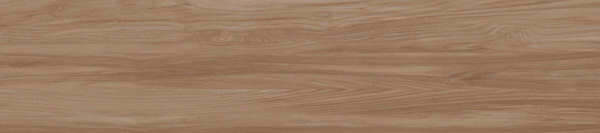 Delacora Wooden Marron Керамогранит 200 x 900 x 7 GP2090DEN21R